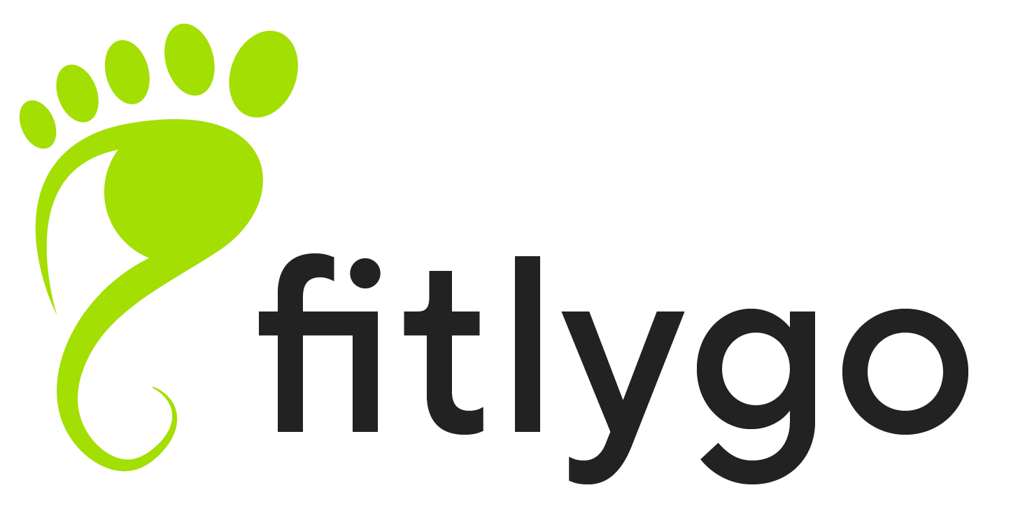 FitlyGo