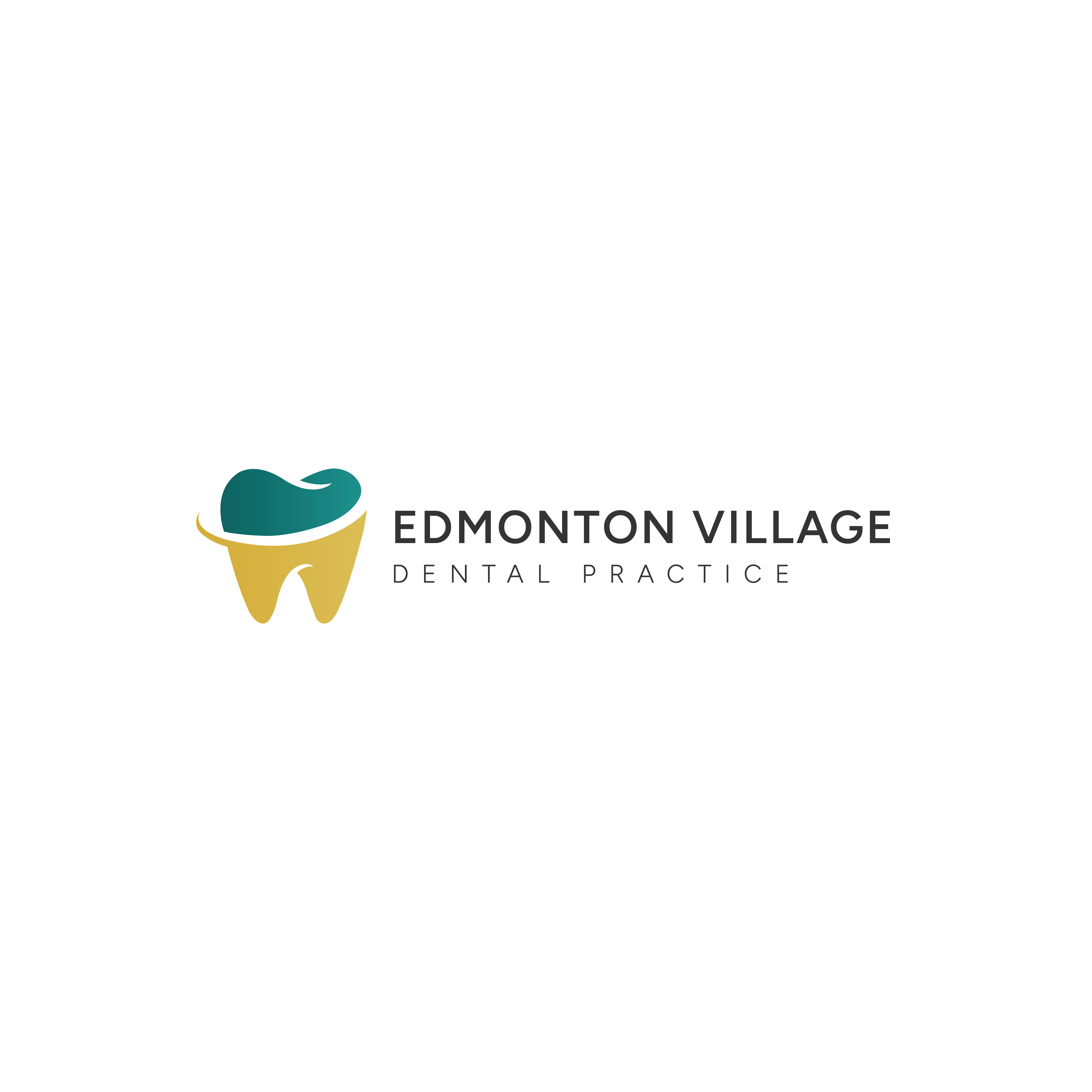 Edmonton Village Dental Practice — Healthcare / Dental