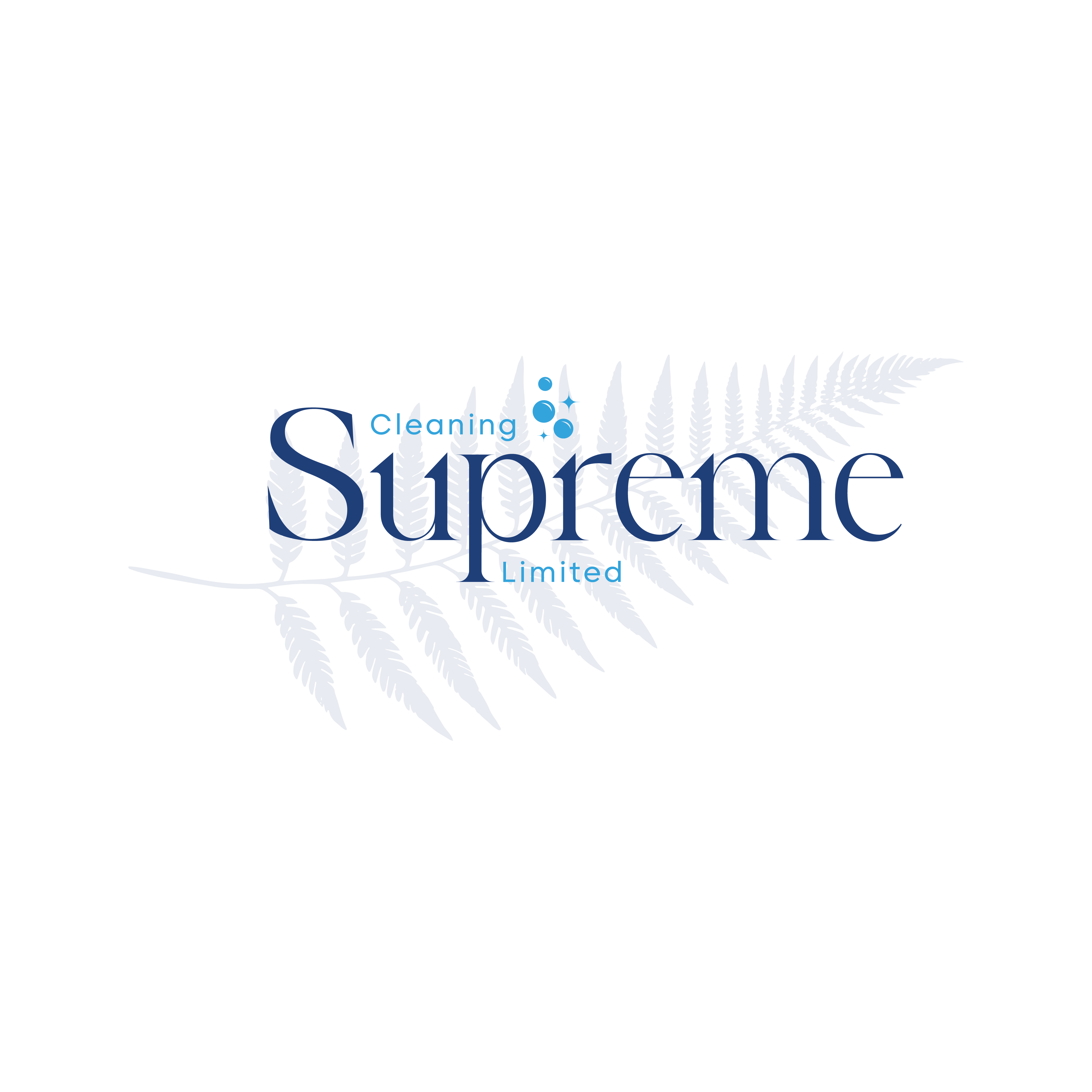 Supreme Cleaning Limited — Cleaning Services