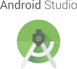 android-studio