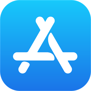 apple-ios-app-store