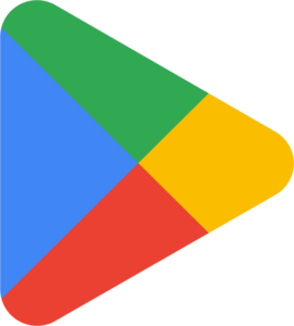 google-play